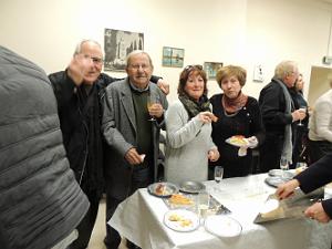 2018 01 19 TOULON LA GALETTE DES ROIS AU CERCLE ALGERIANISTE (30)